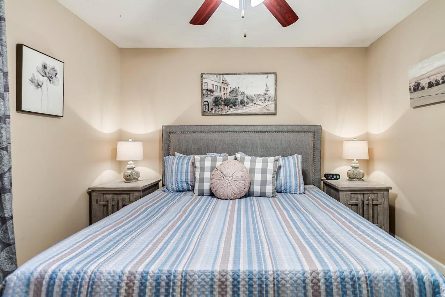 Villa 1 Mile To Pkwy, Pets, Hot Tub, Creekside, Porch à Pigeon Forge Extérieur photo